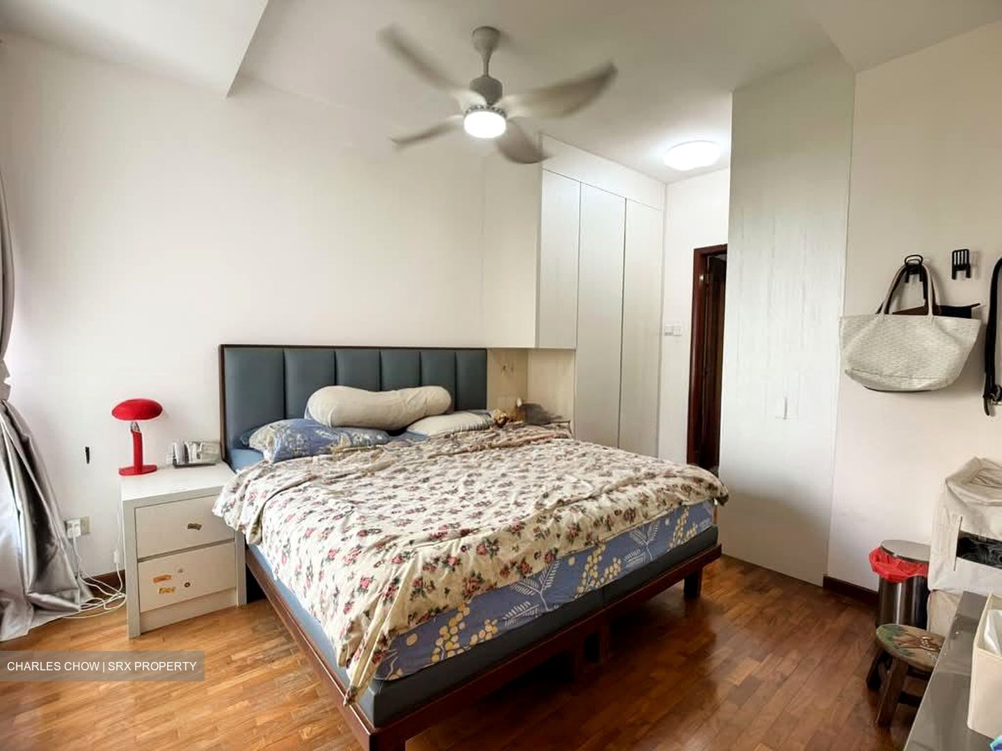 Yishun Sapphire (D27), Condominium #577814221